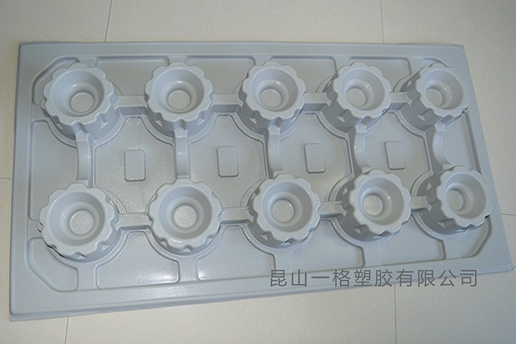 共挤单层TPU