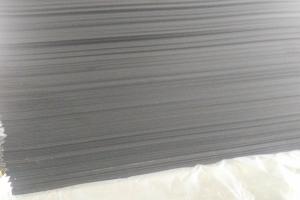 HDPE 板材