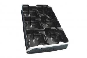 HDPE 板材
