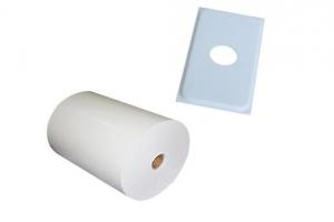 1755847811818490.jpg PE卷材2.jpg