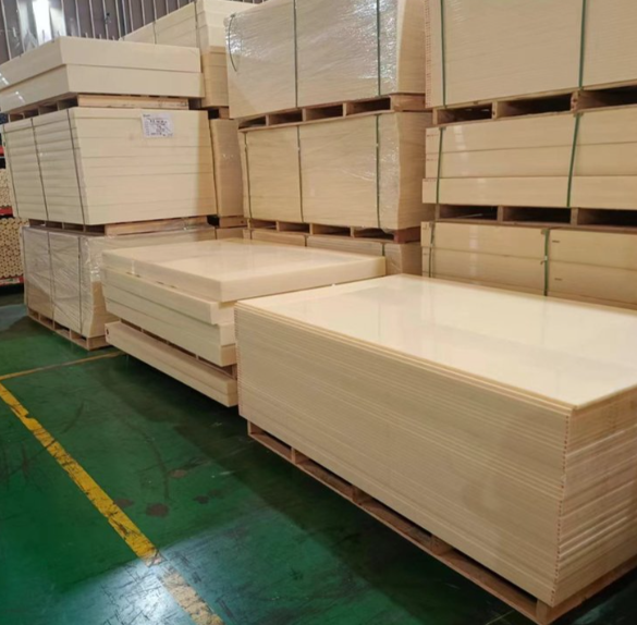 ABS板材.png ABS板材.png